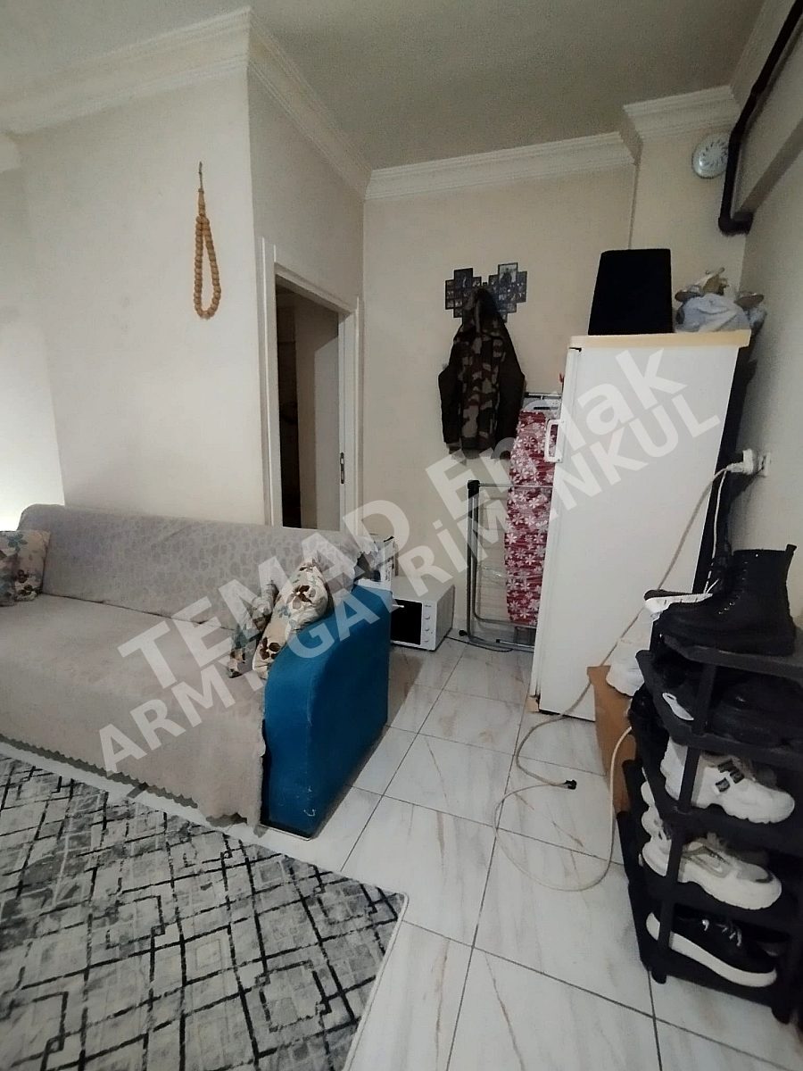 Fotoğraf
