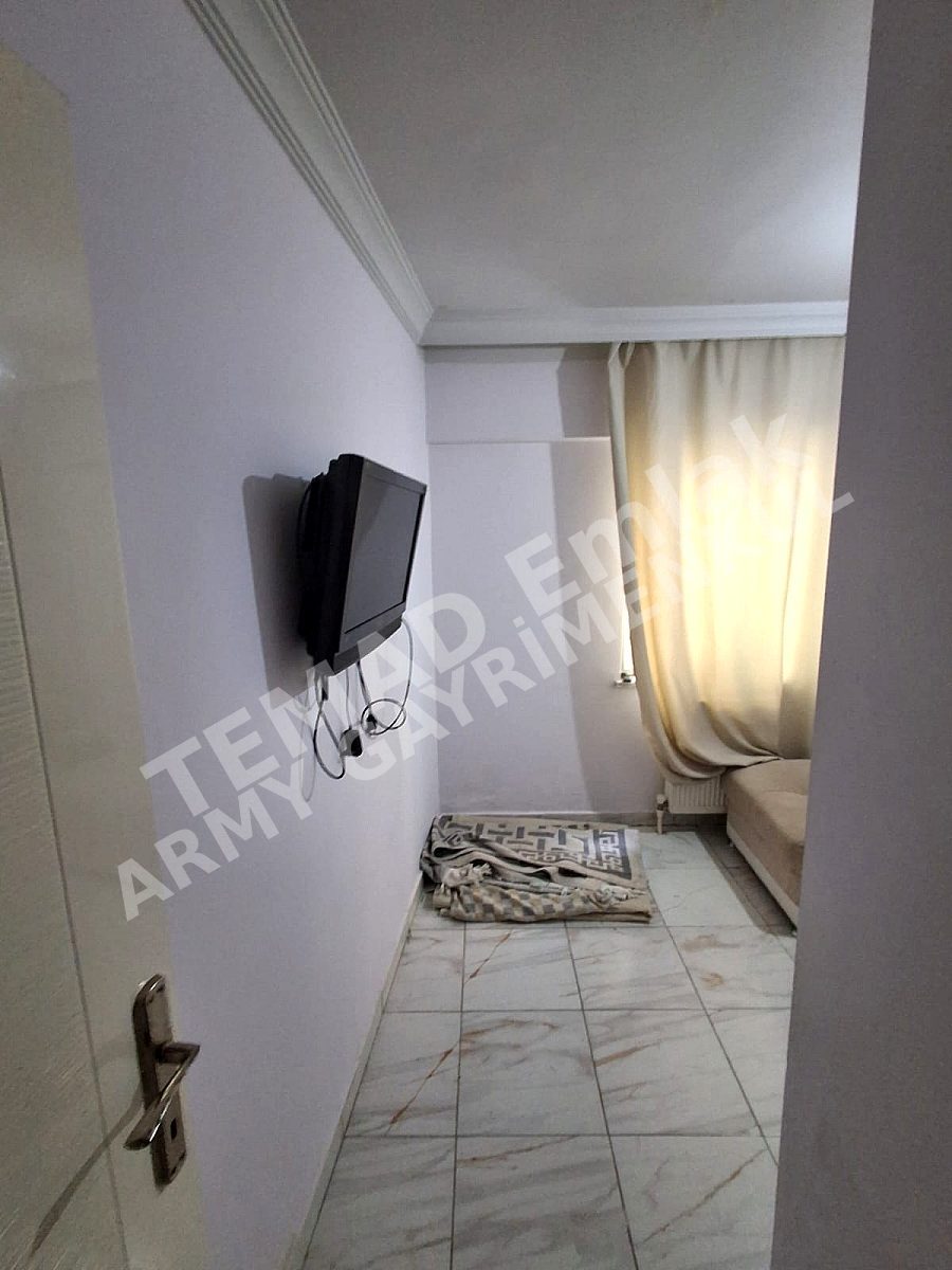 Fotoğraf