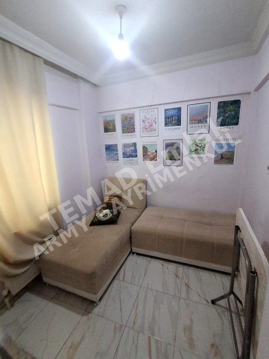 Fotoğraf