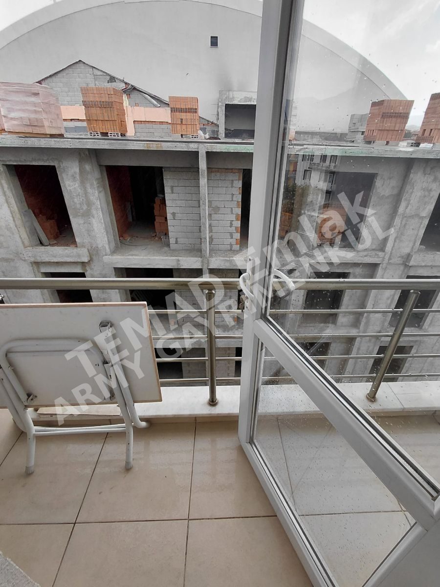 Fotoğraf