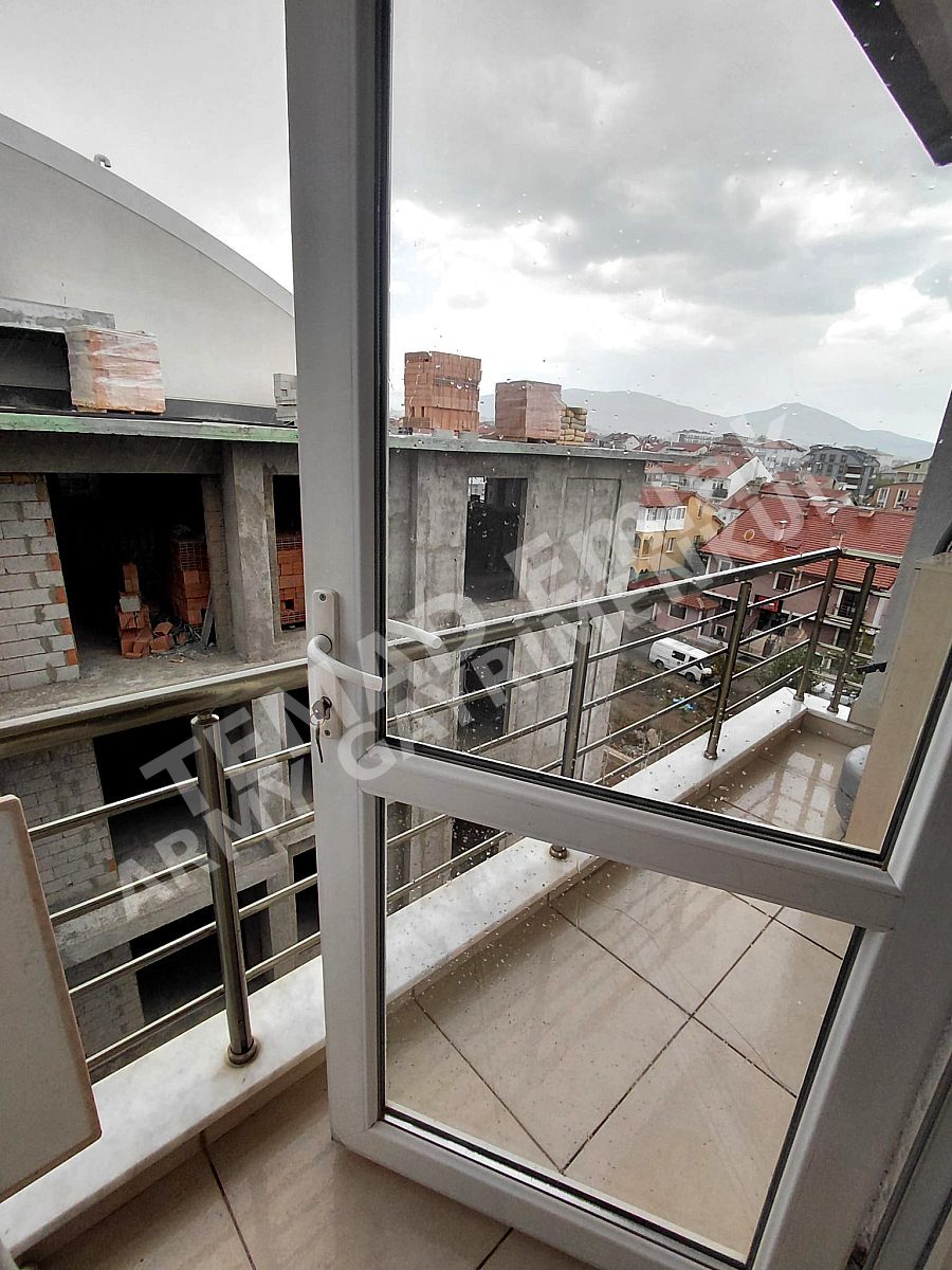 Fotoğraf