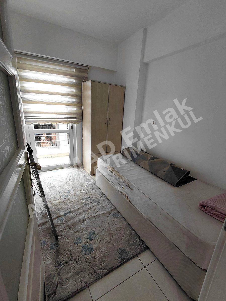 Fotoğraf