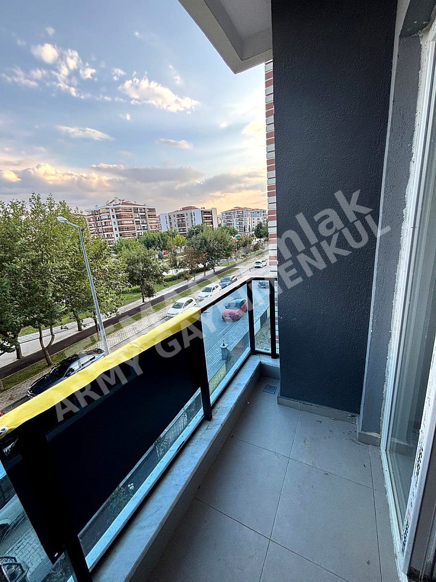 Fotoğraf