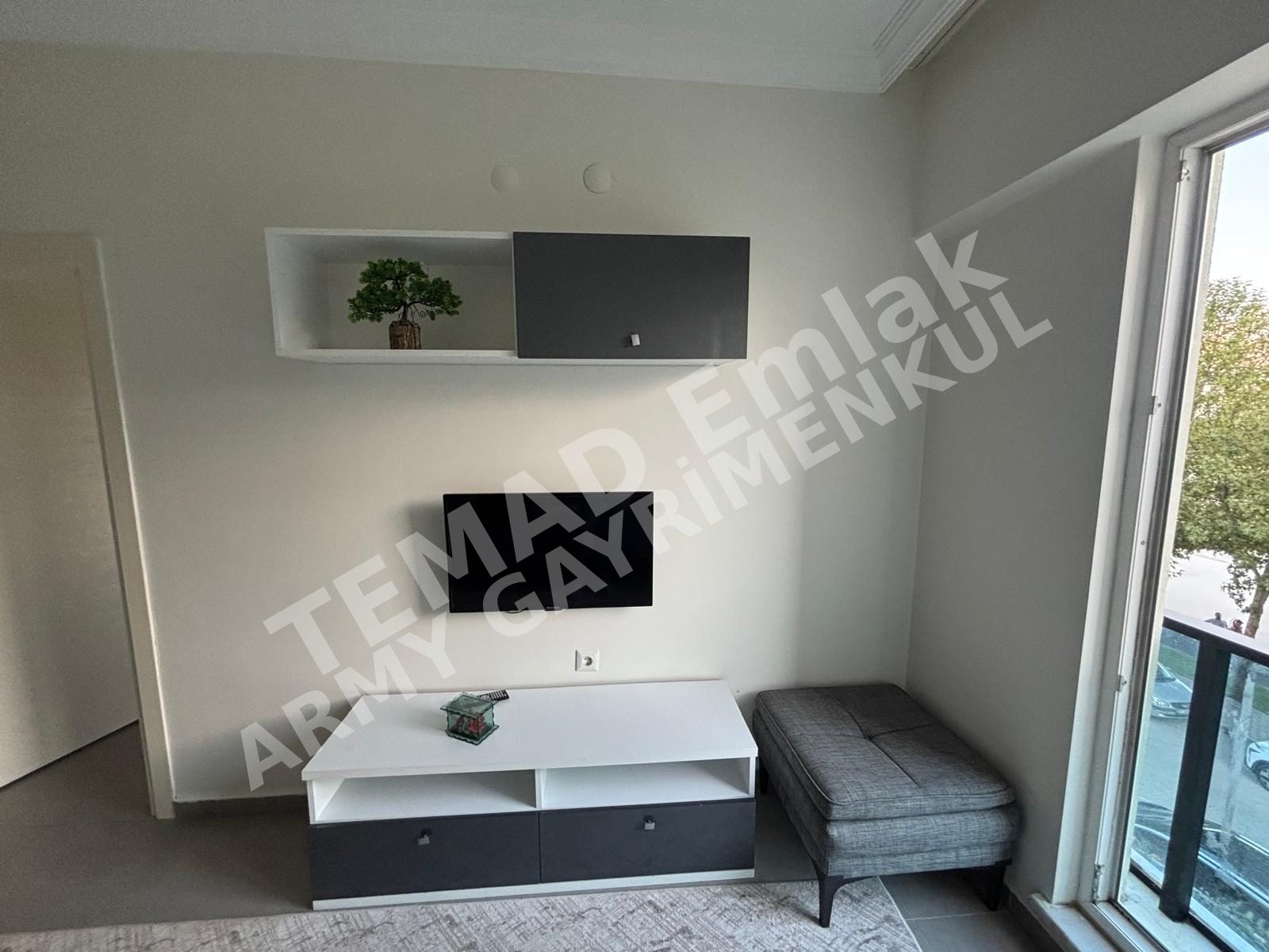 Fotoğraf