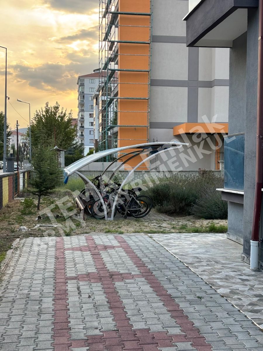 Fotoğraf