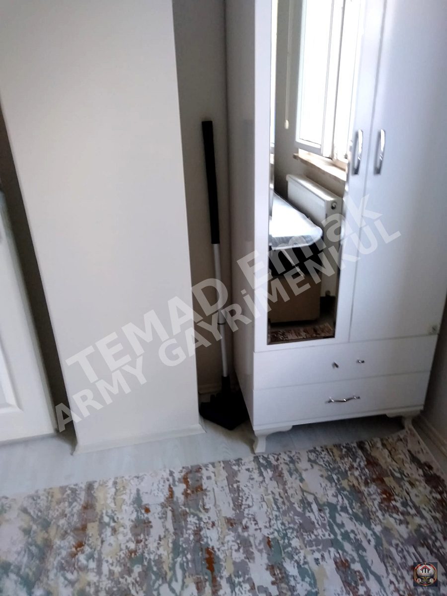 Fotoğraf