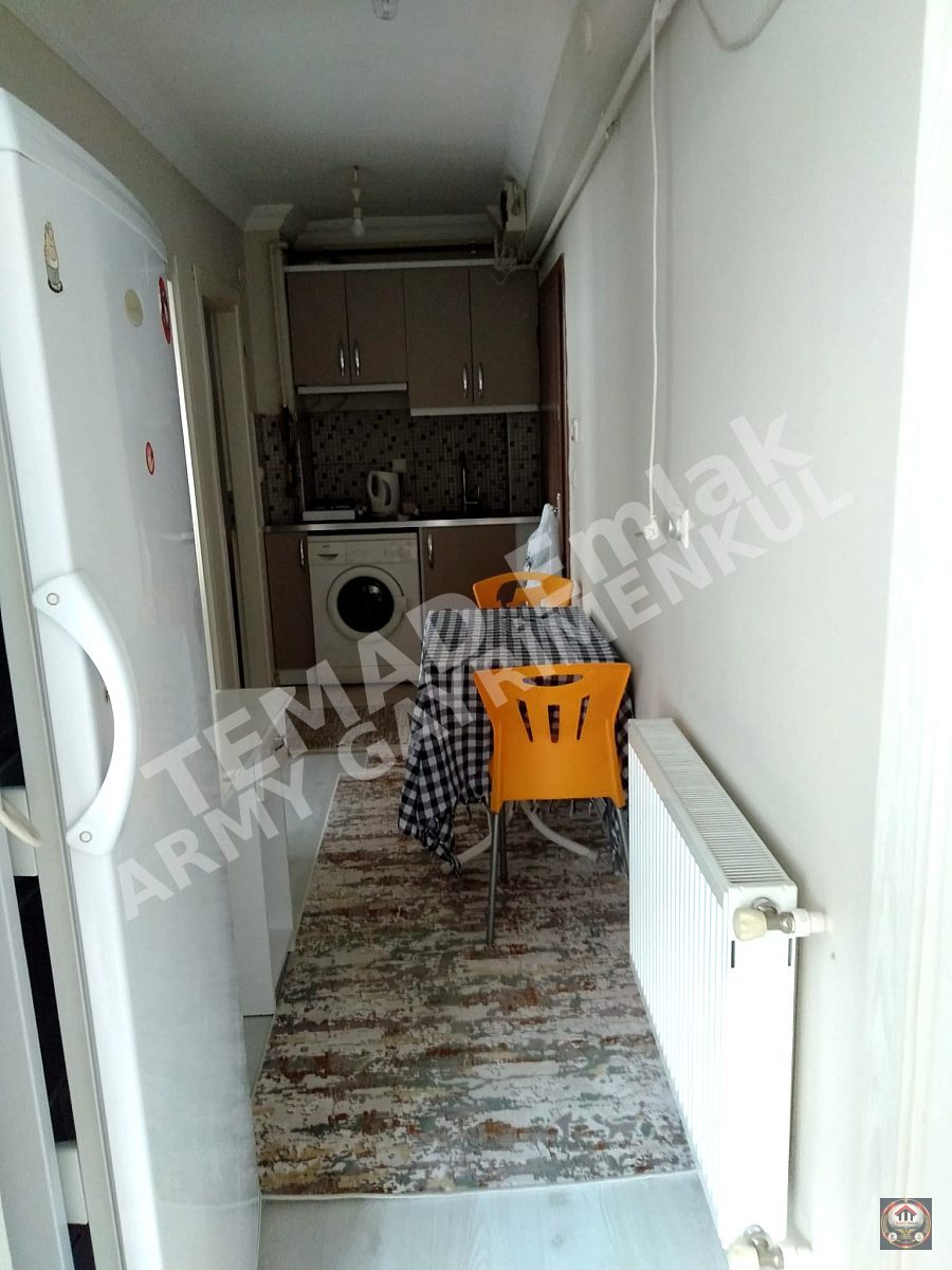 Fotoğraf