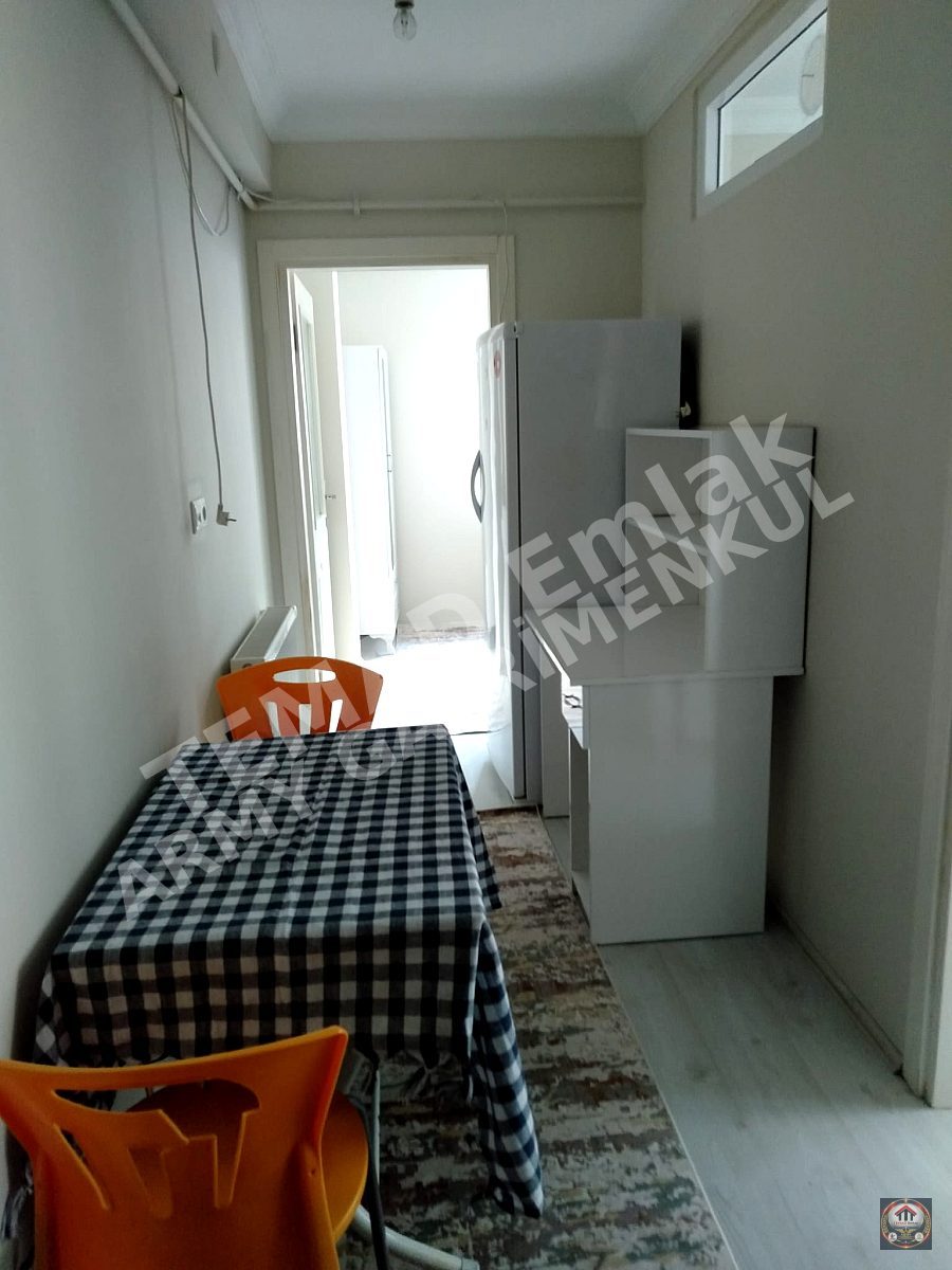 Fotoğraf