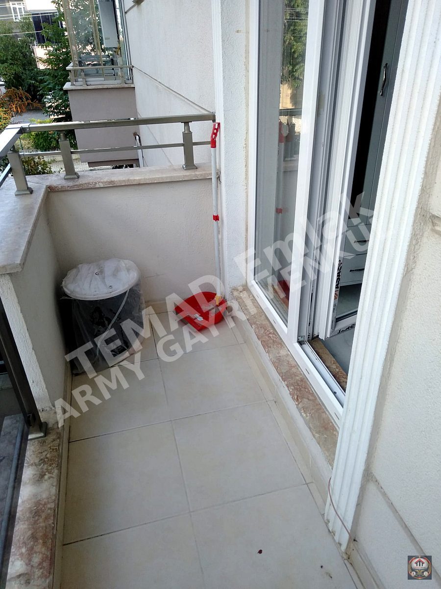 Fotoğraf