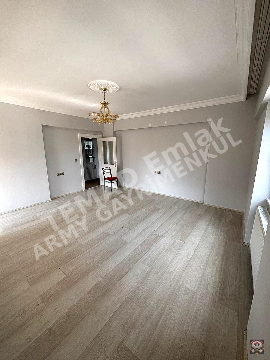 Fotoğraf