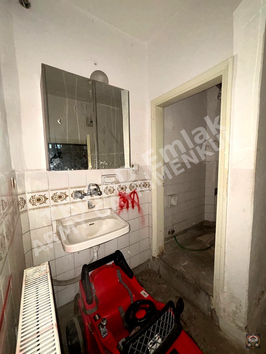 Fotoğraf