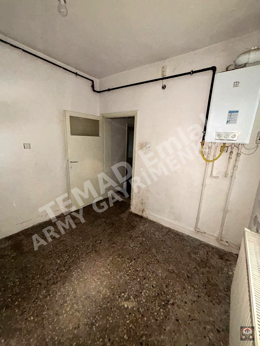 Fotoğraf