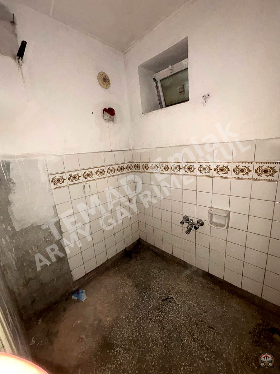 Fotoğraf