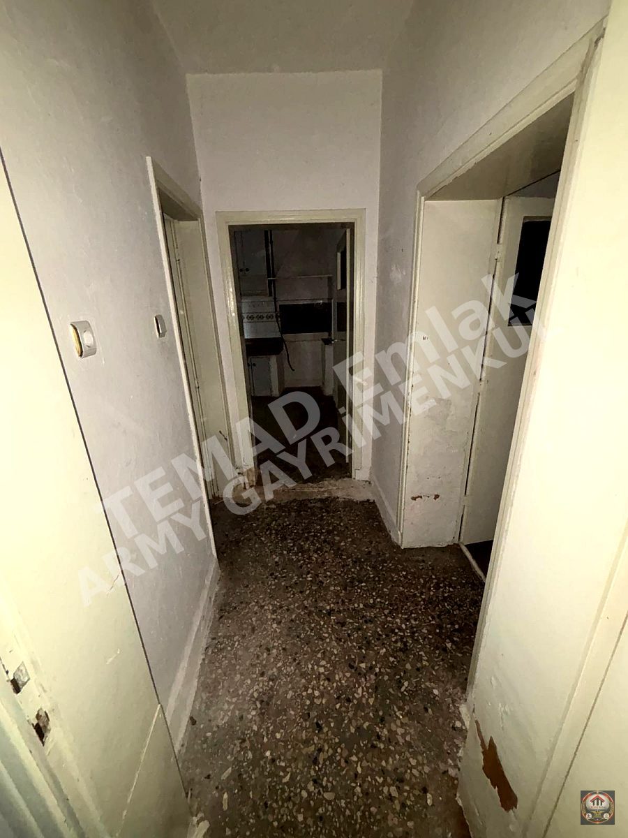 Fotoğraf