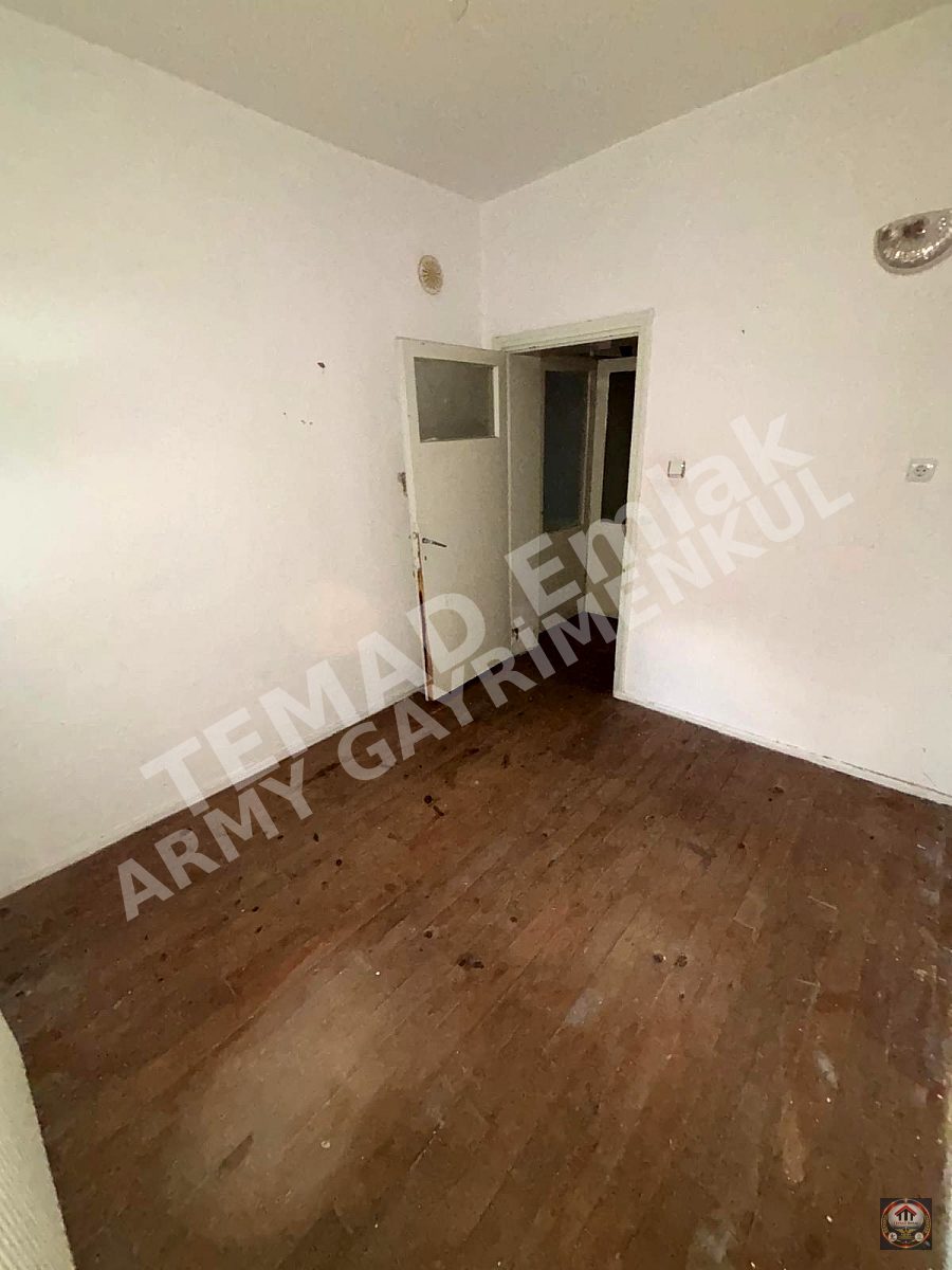 Fotoğraf