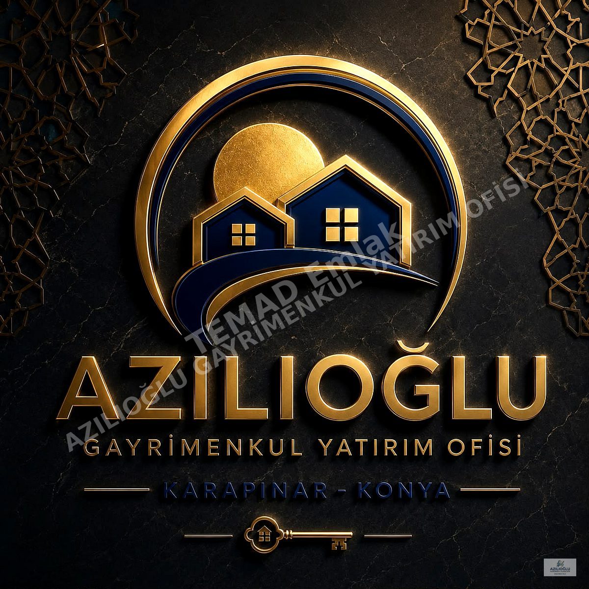 PİRİREİS EVLERİNDE KİRALIK 3+1