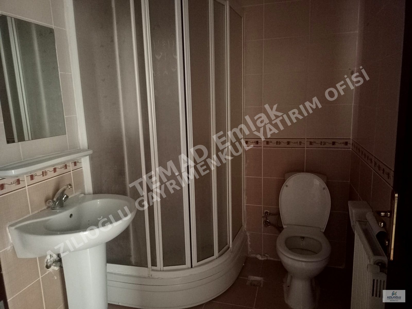 Fotoğraf