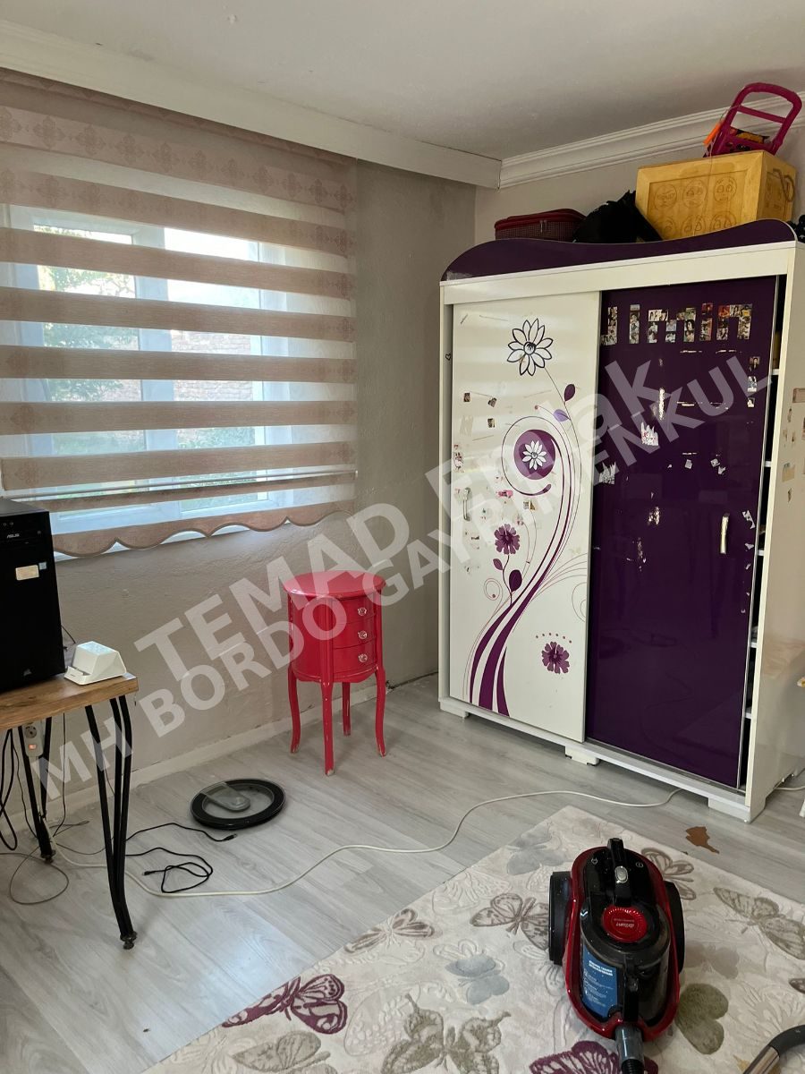 Fotoğraf