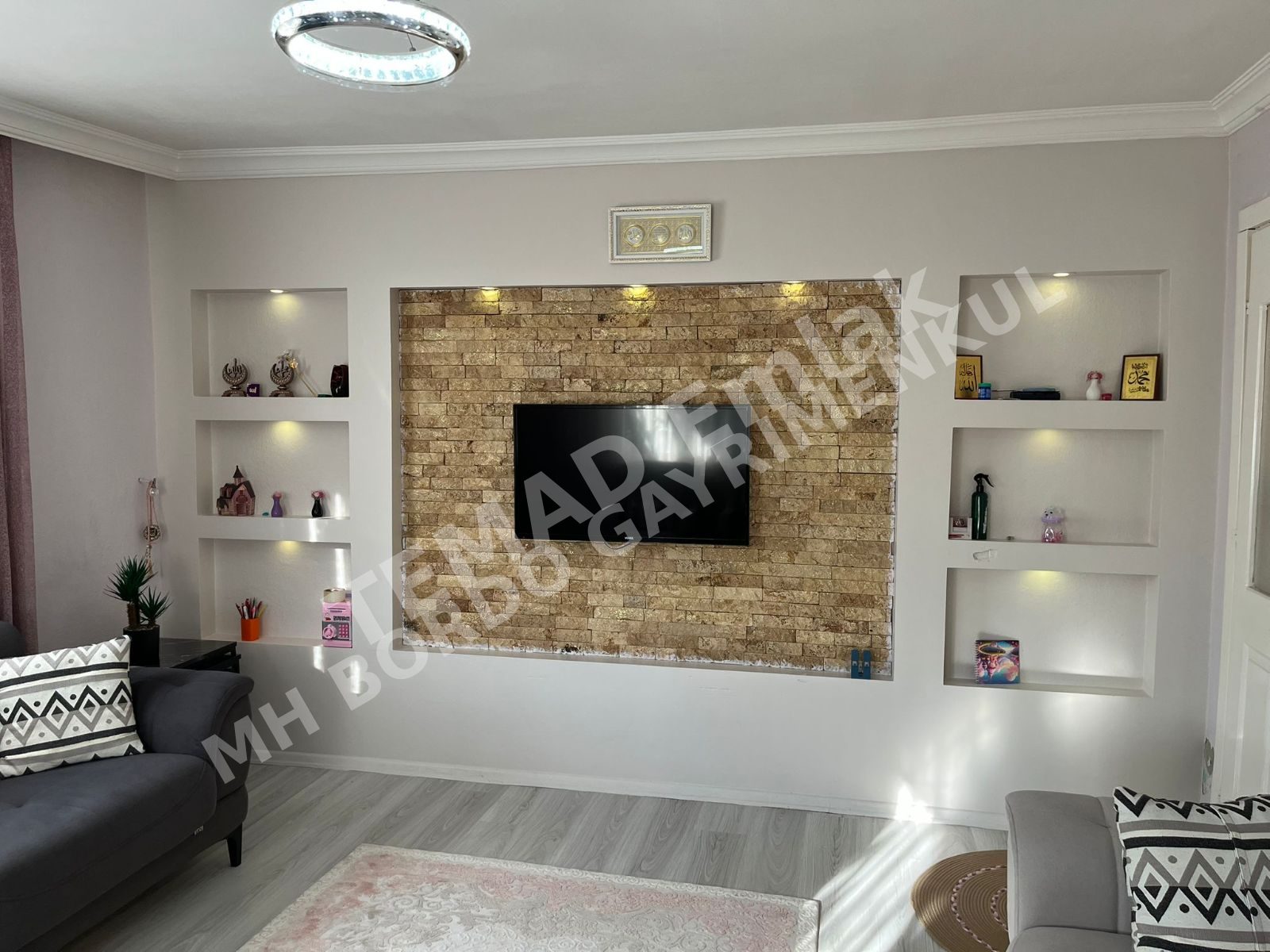 Fotoğraf