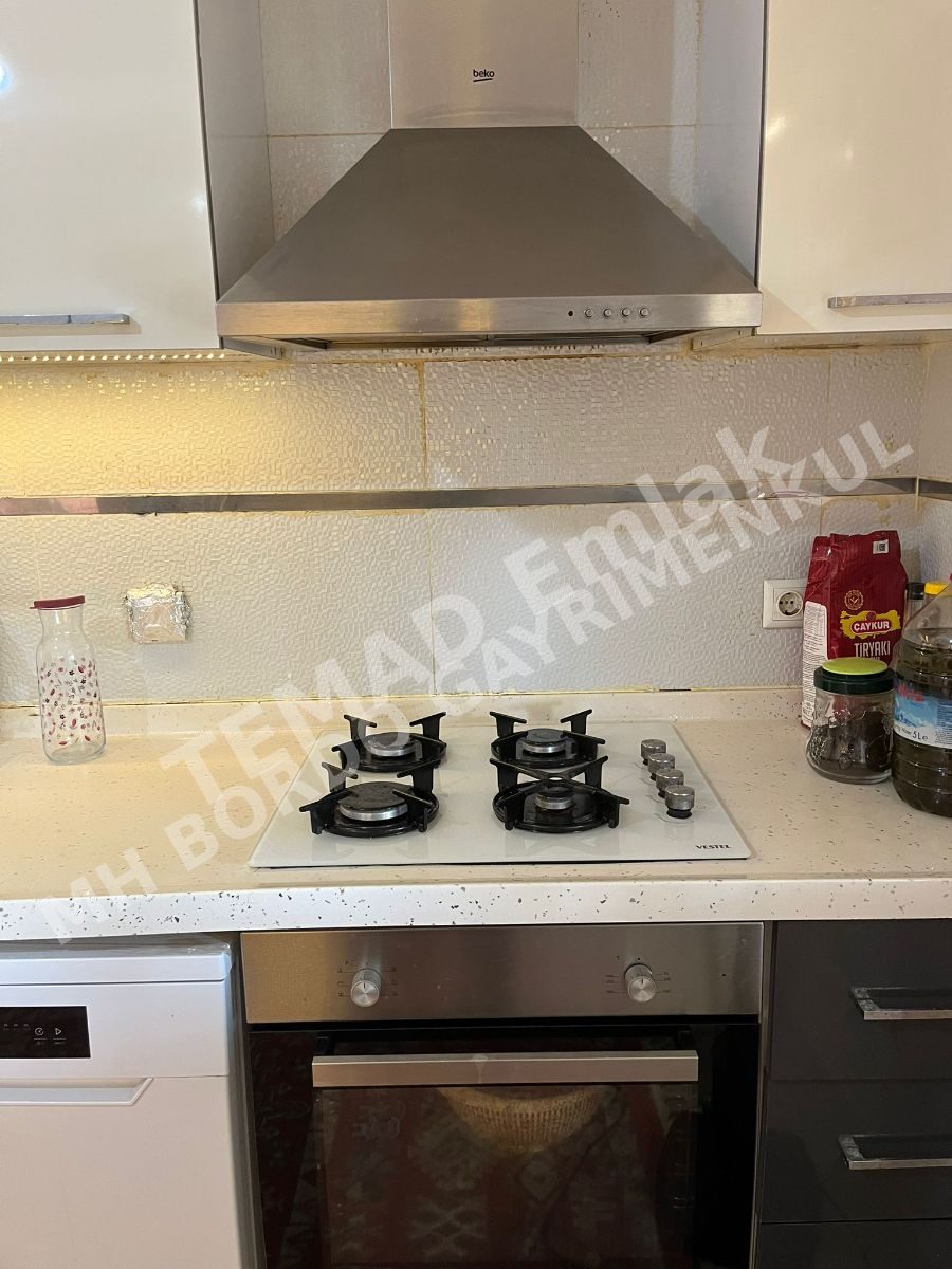 Fotoğraf
