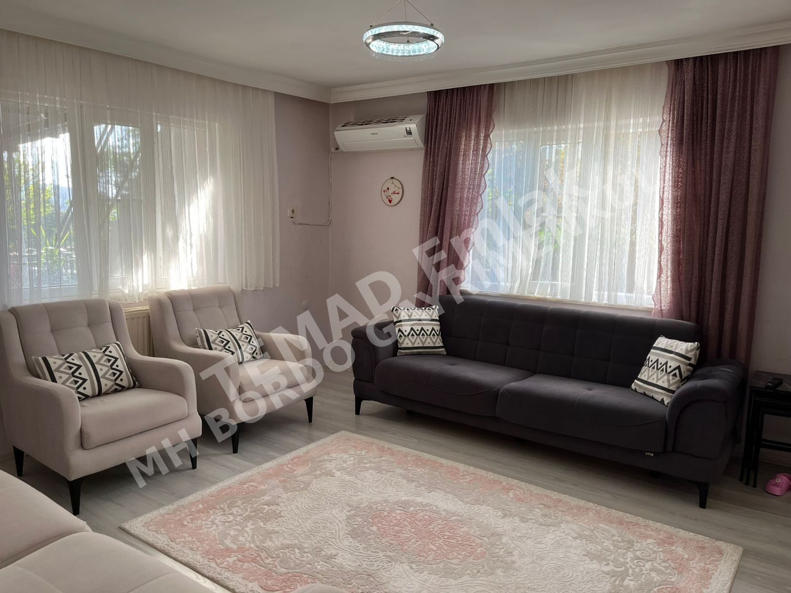 Fotoğraf