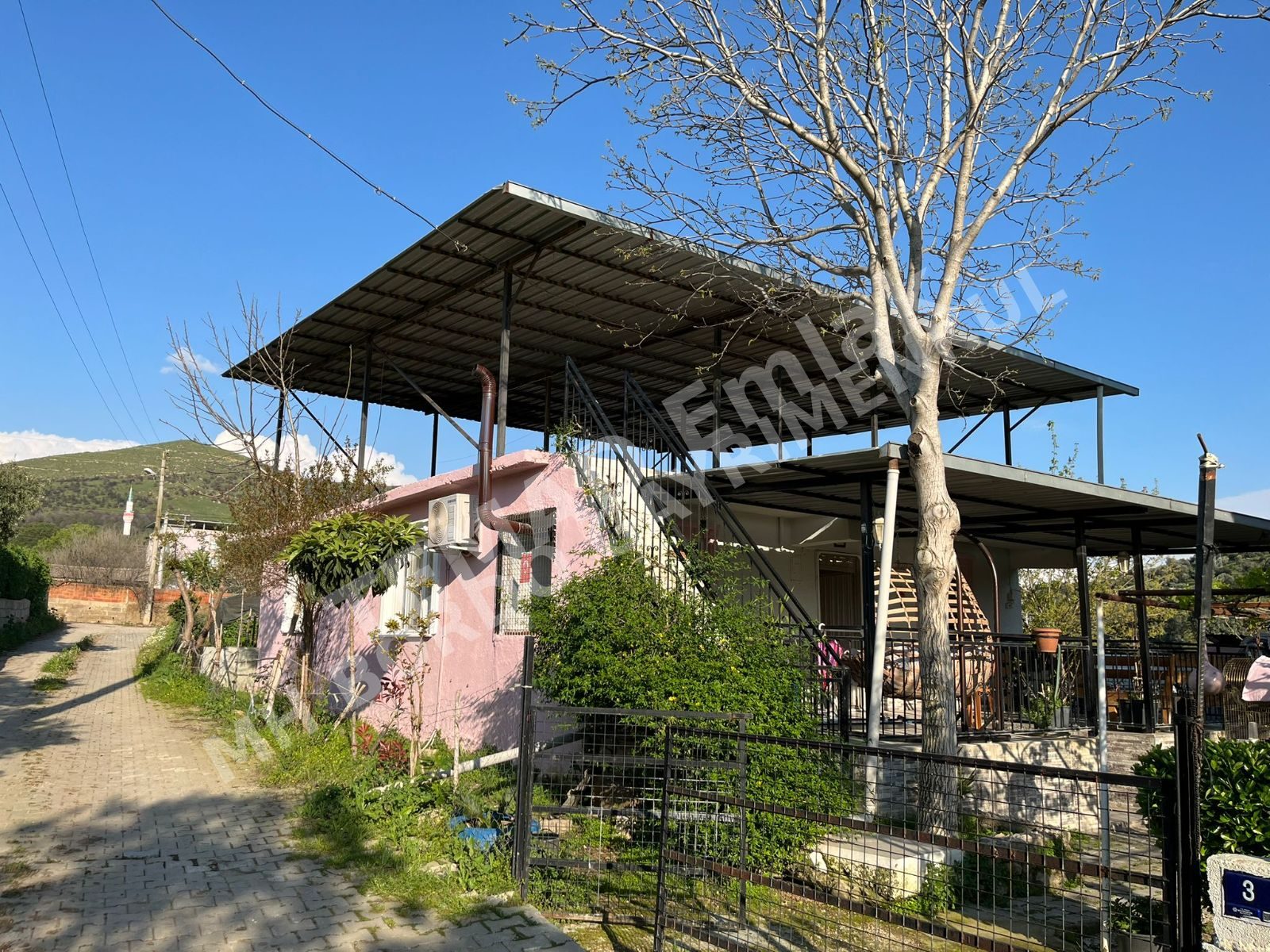 Fotoğraf