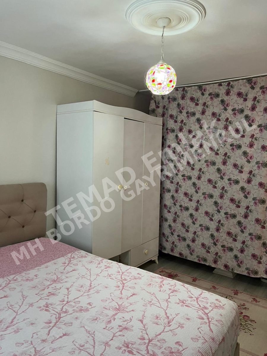 Fotoğraf