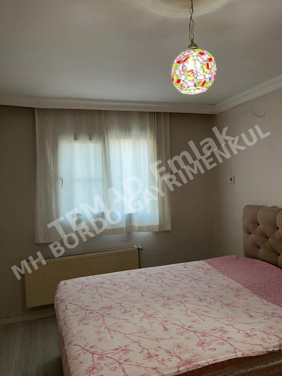 Fotoğraf