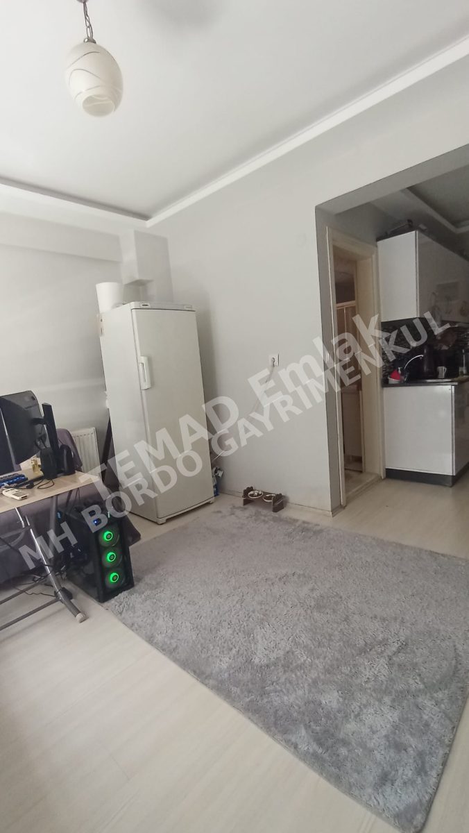 Fotoğraf