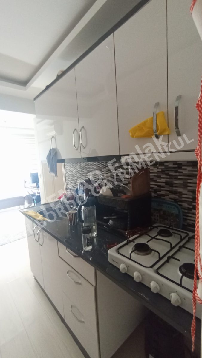 Fotoğraf