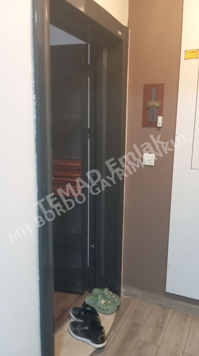 Fotoğraf