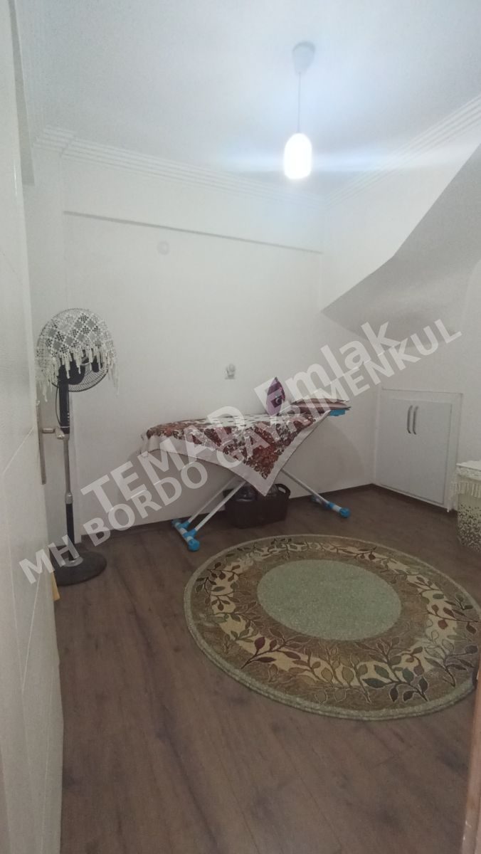 Fotoğraf