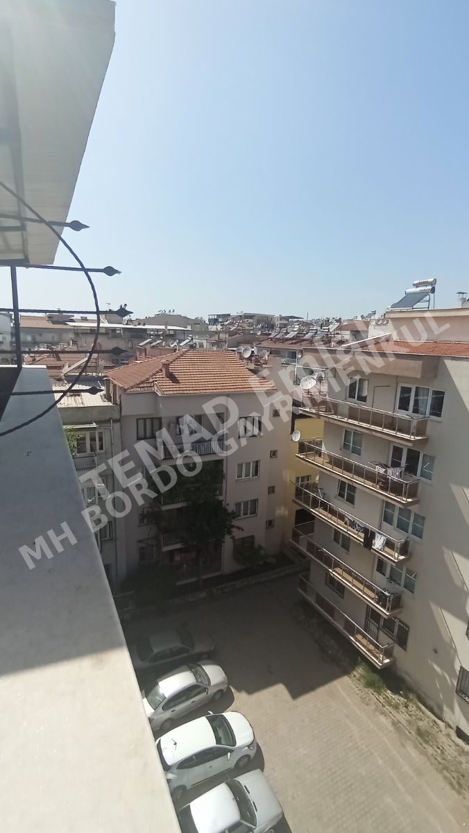 Fotoğraf