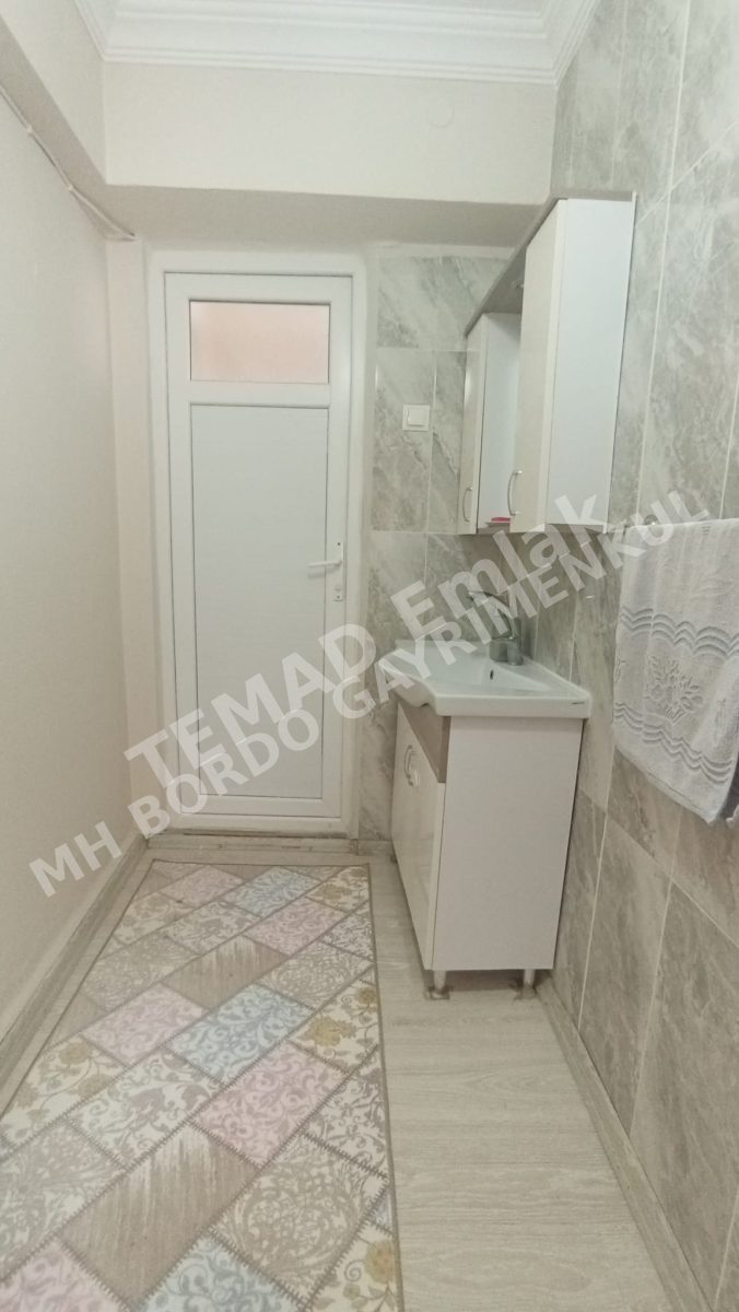 Fotoğraf