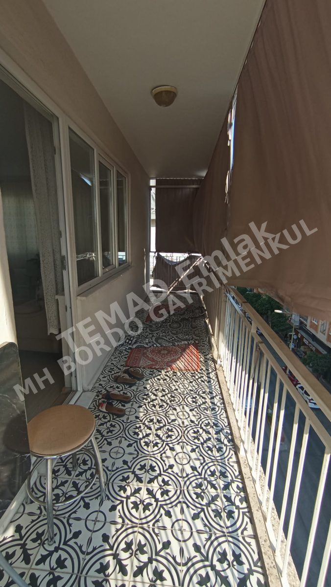 Fotoğraf