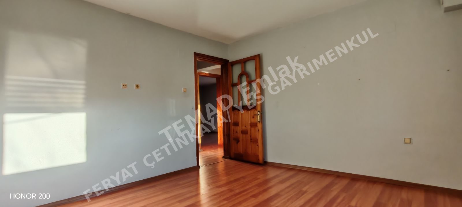Fotoğraf