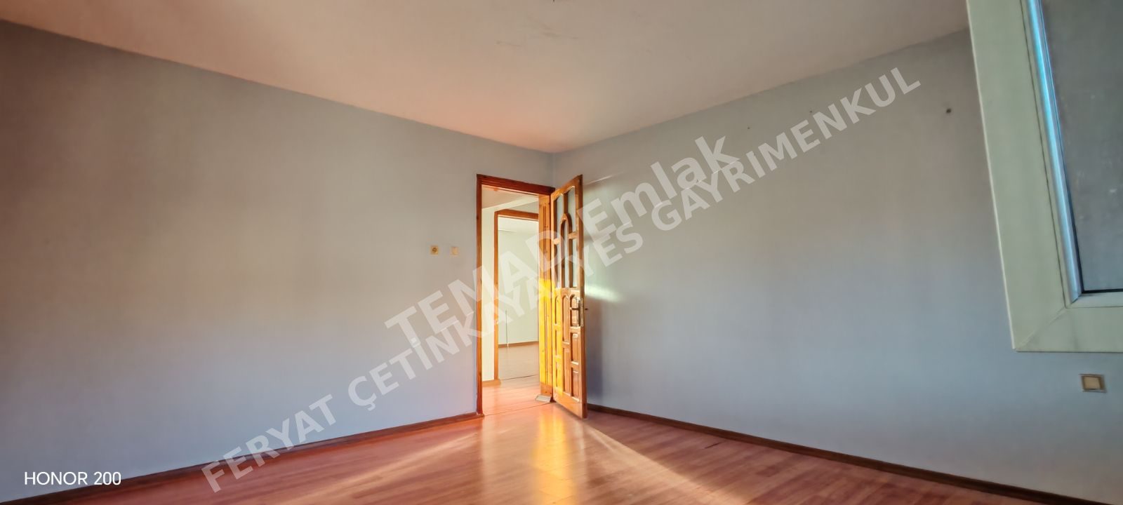 Fotoğraf