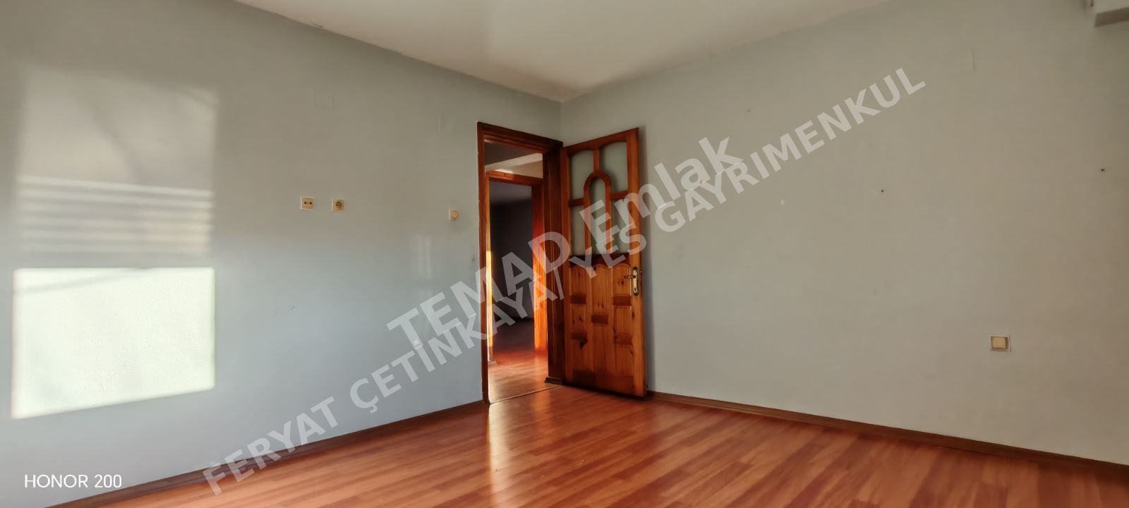 Fotoğraf