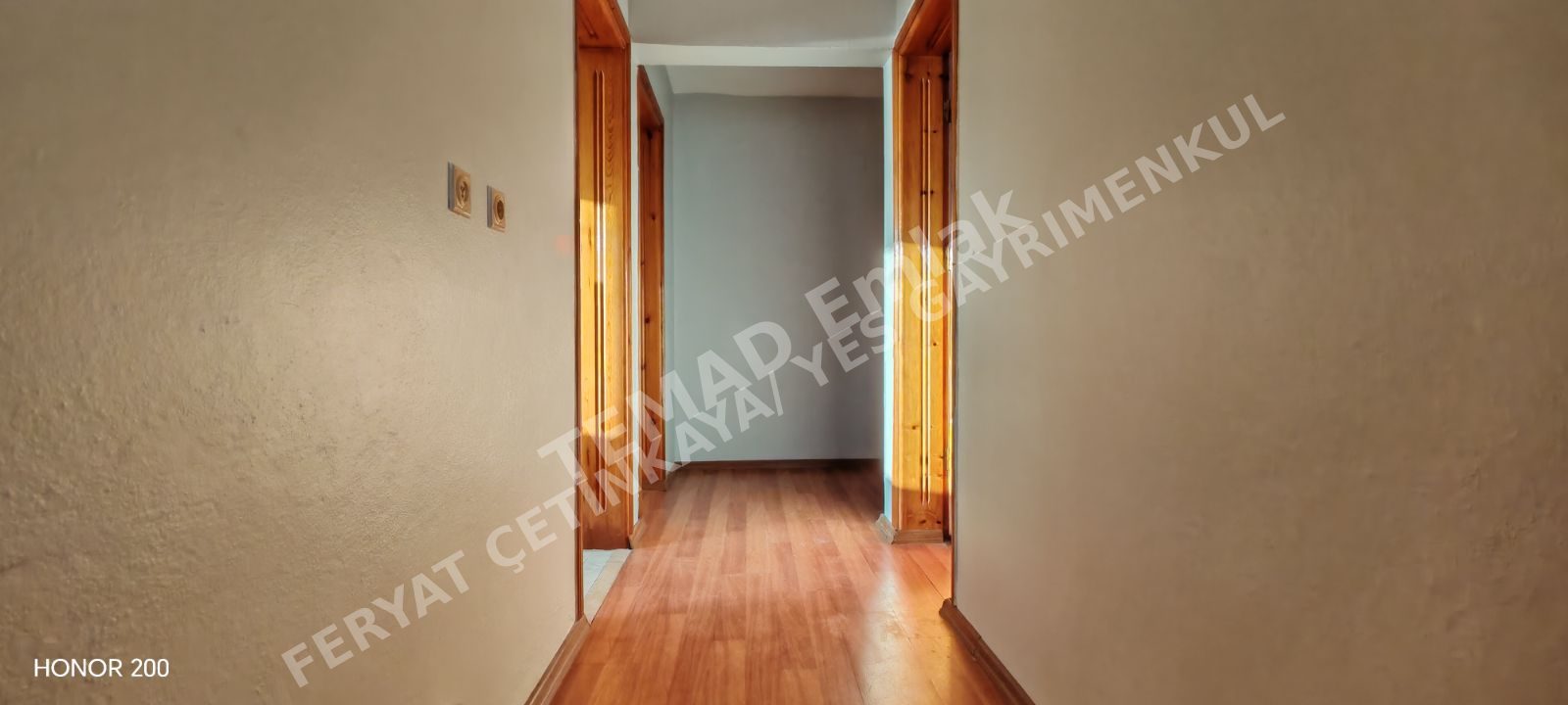 Fotoğraf