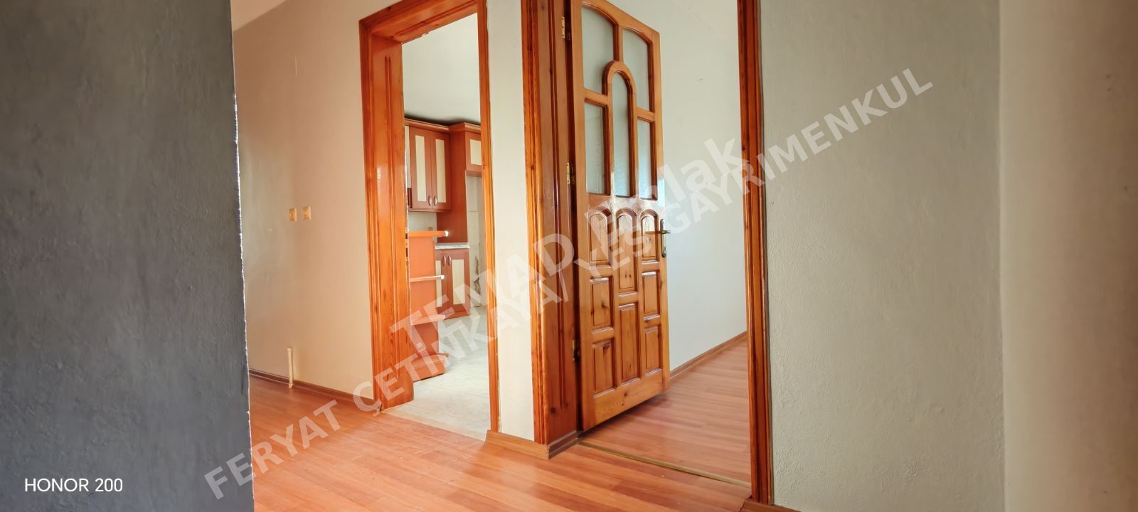 Fotoğraf
