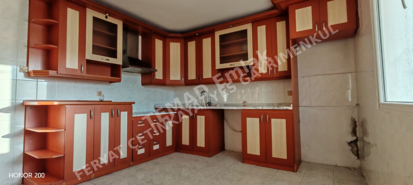 Fotoğraf