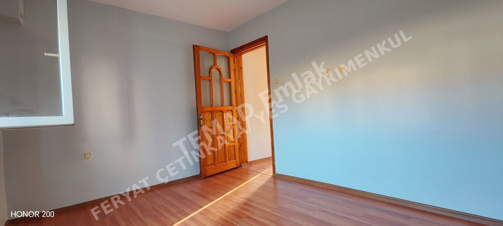Fotoğraf
