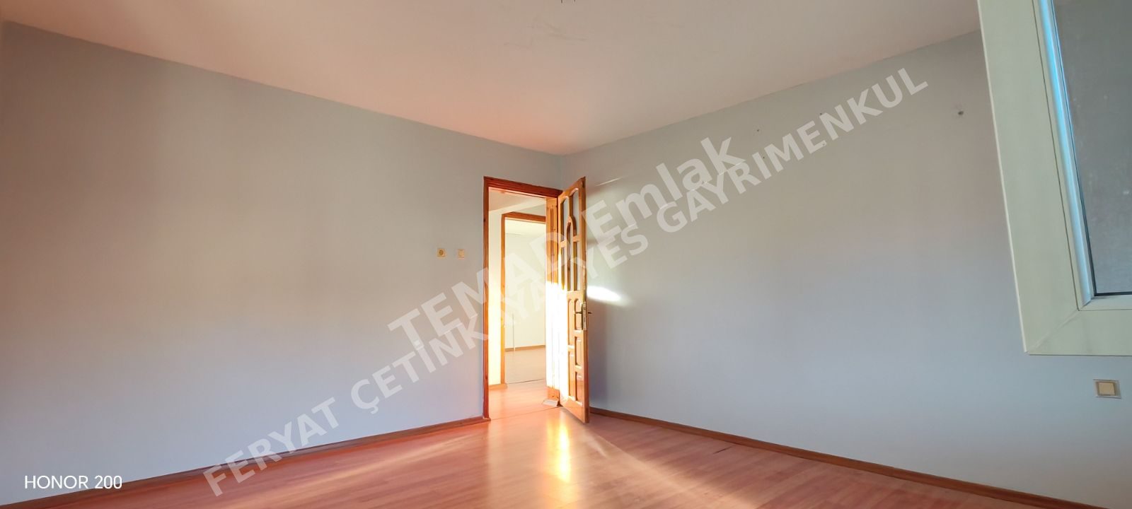 Fotoğraf