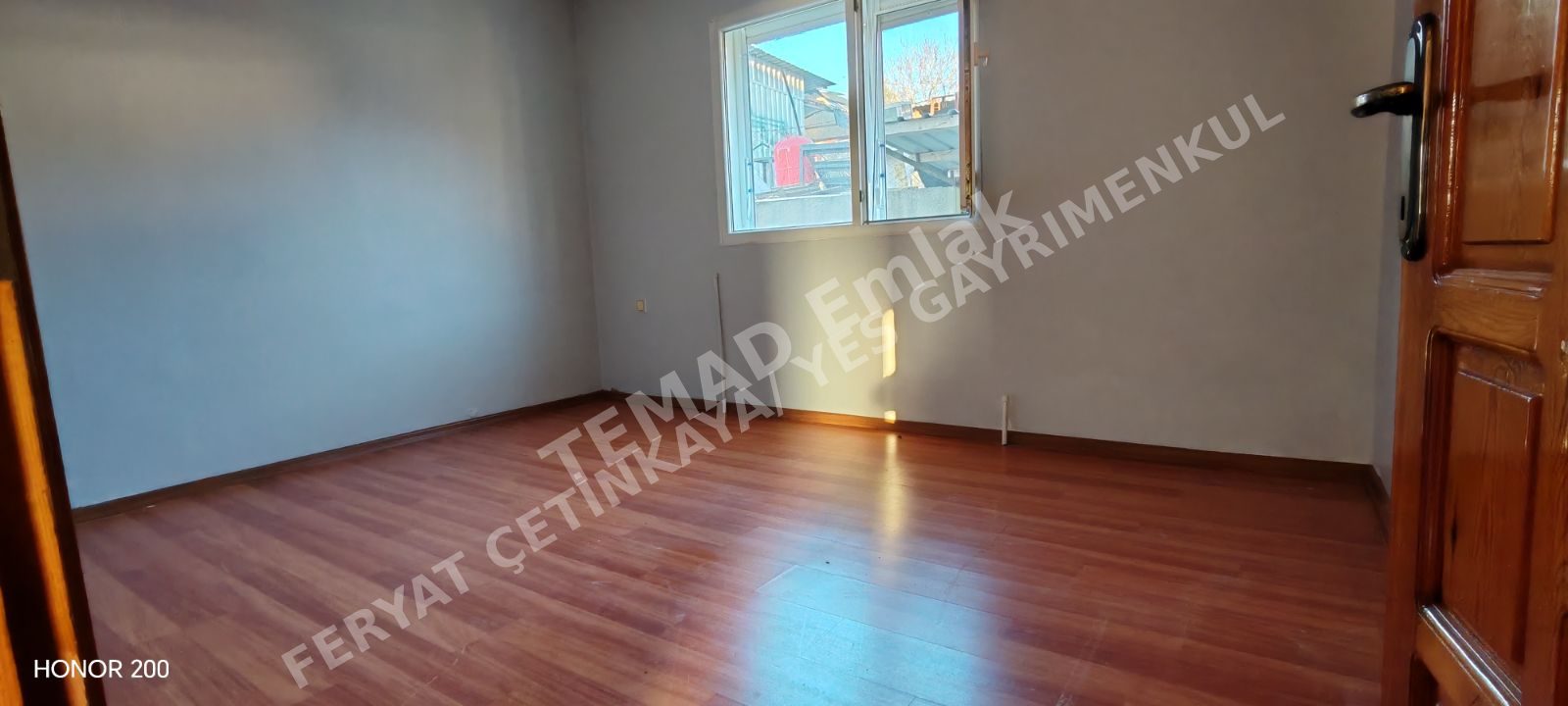 Fotoğraf