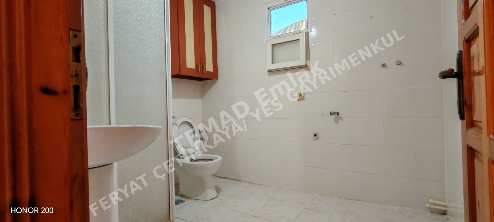 Fotoğraf
