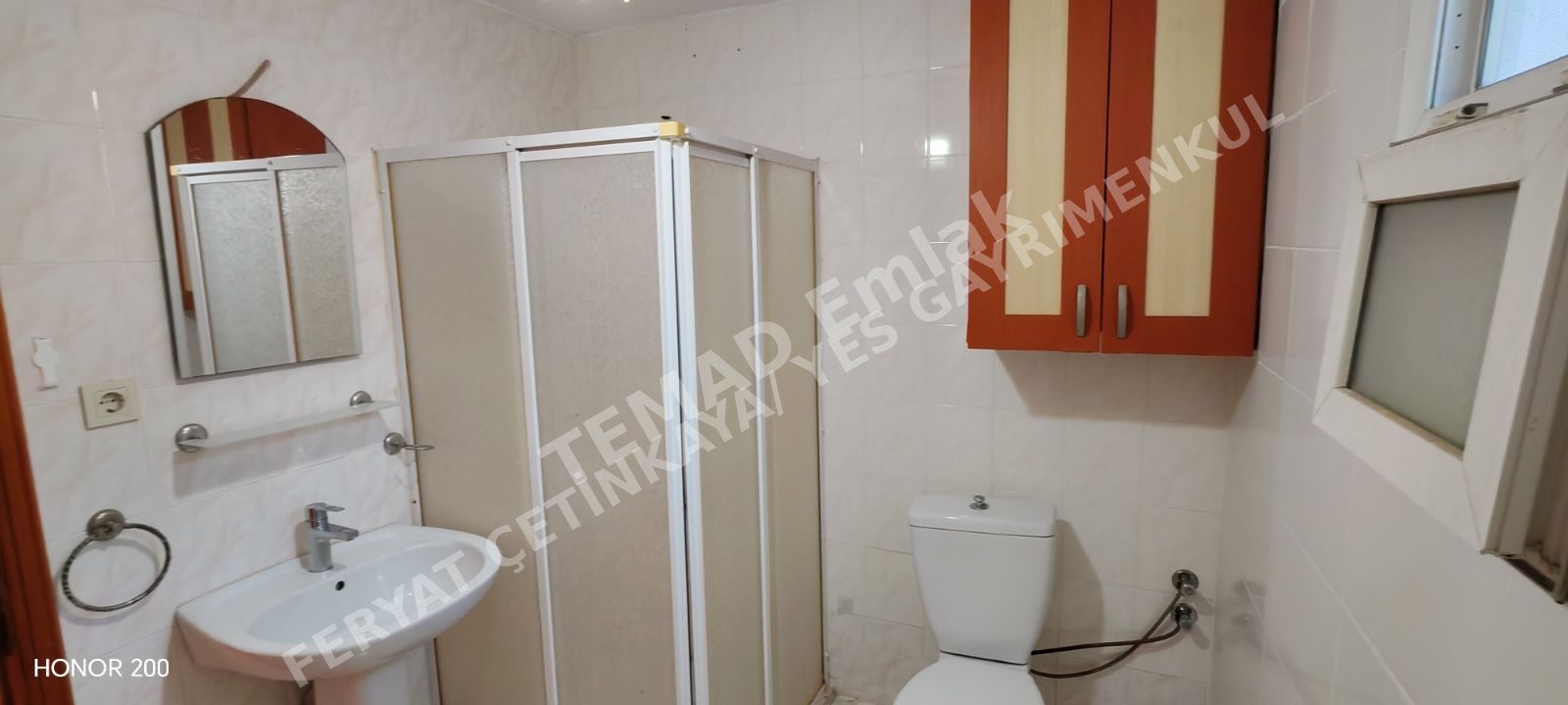 Fotoğraf
