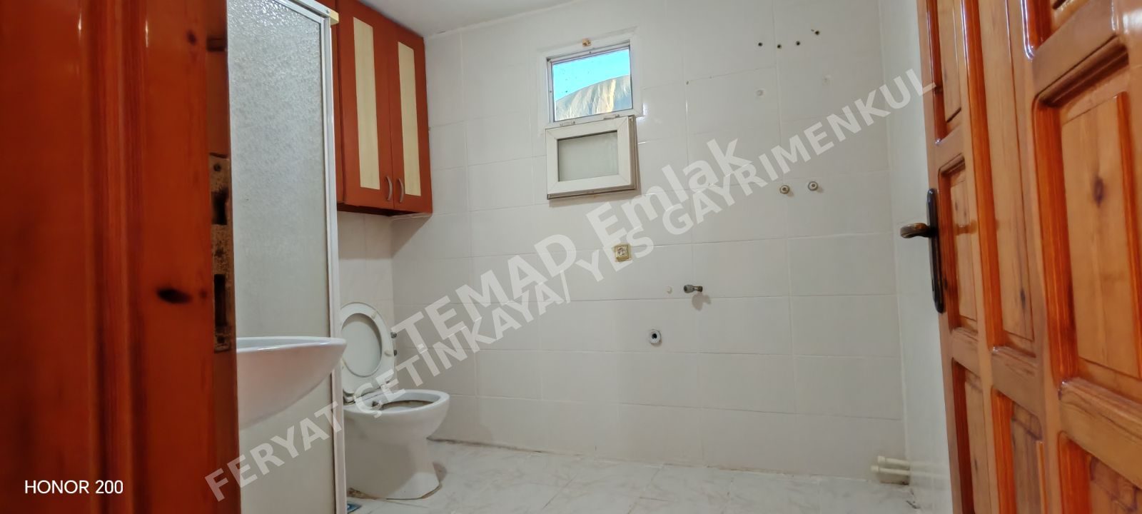Fotoğraf