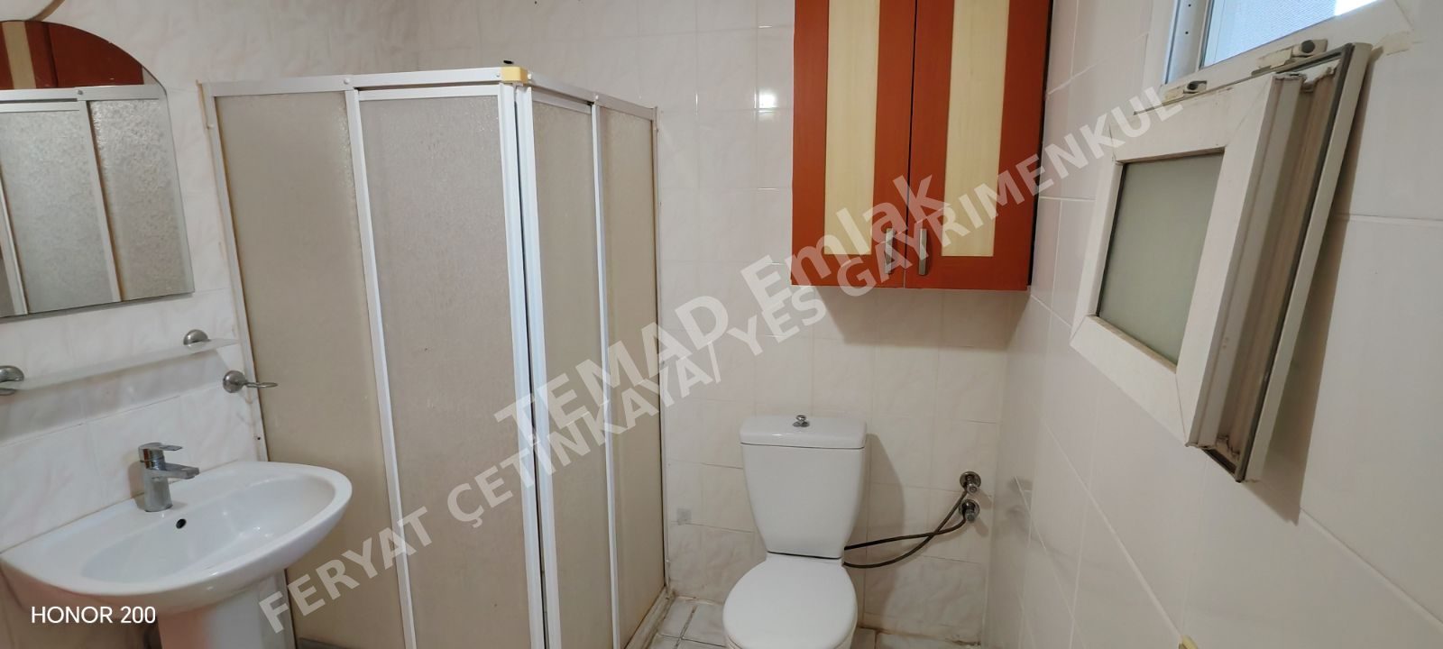 Fotoğraf