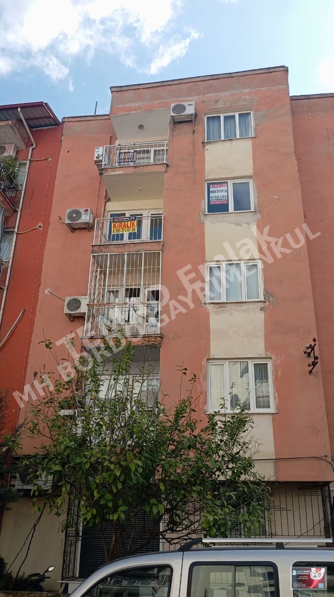 Fotoğraf