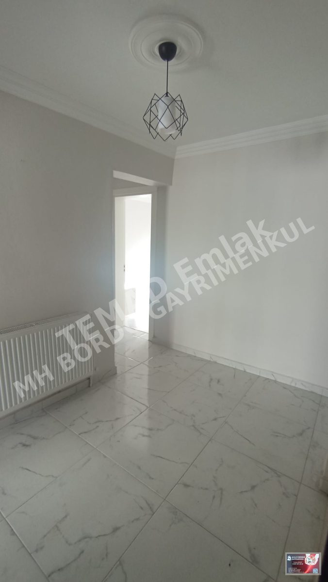 Fotoğraf